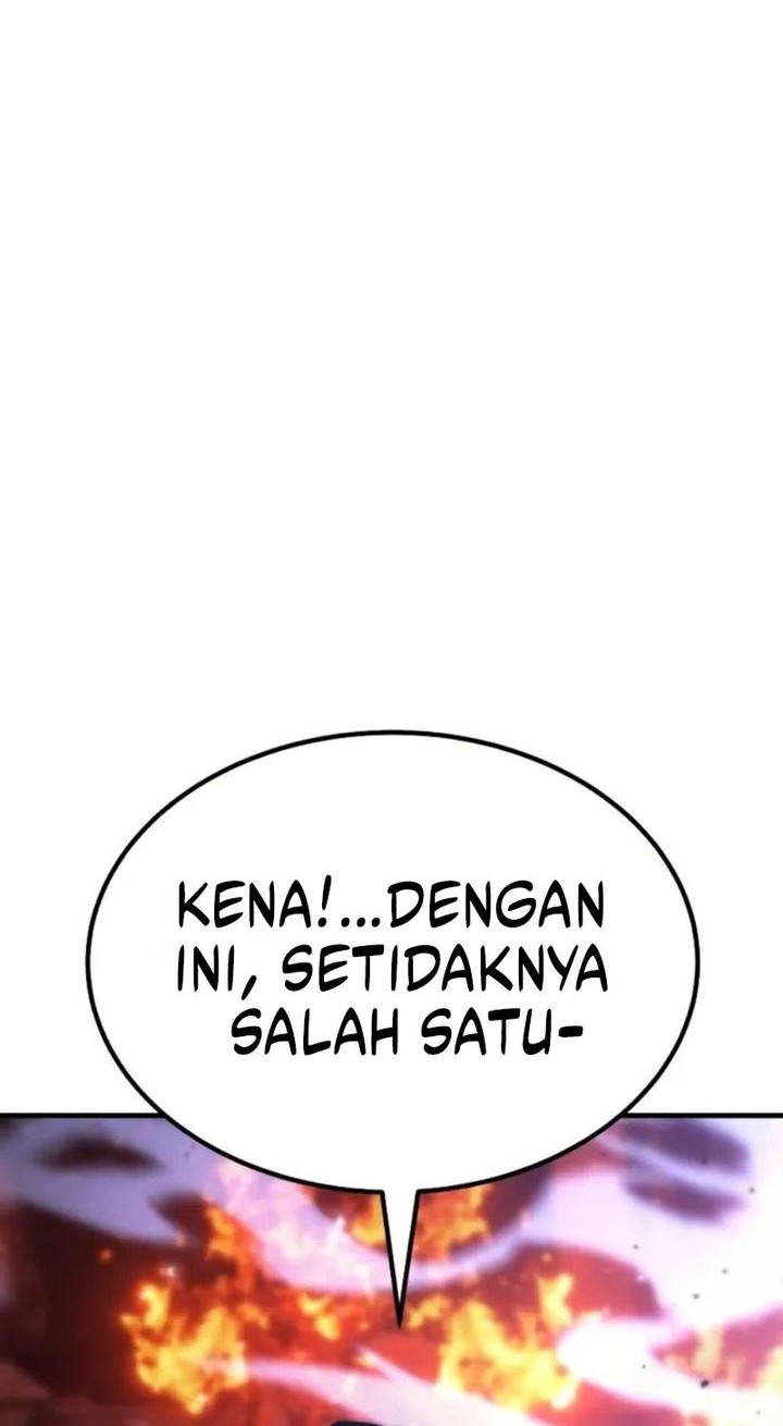 Expelled Hero Is Too Strong Chapter 60 Gambar 24