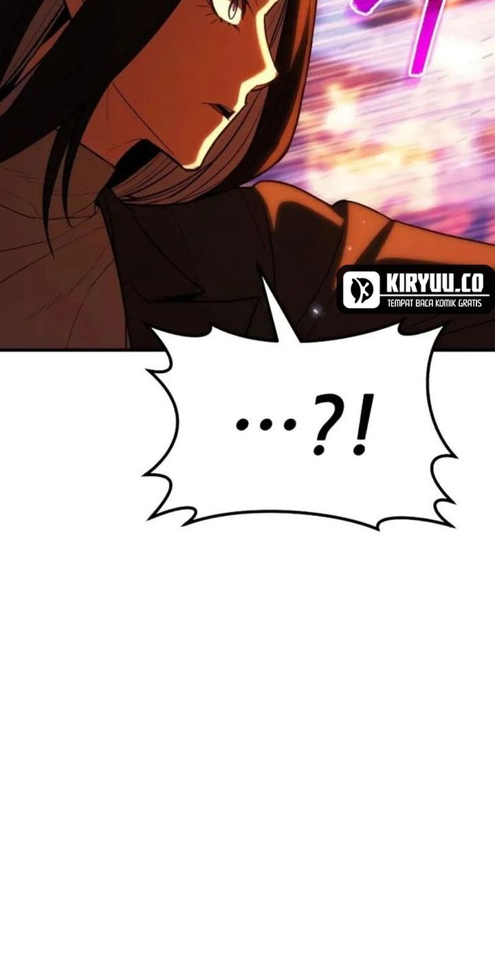 Expelled Hero Is Too Strong Chapter 60 Gambar 26