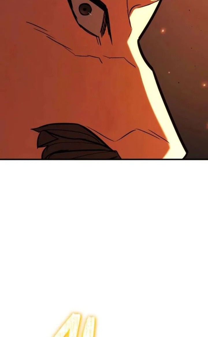 Expelled Hero Is Too Strong Chapter 60 Gambar 36