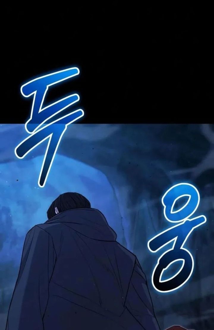 Baca Manhwa Expelled Hero Is Too Strong Chapter 60 Gambar 2