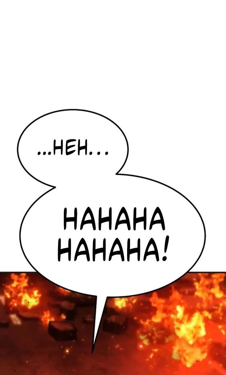 Expelled Hero Is Too Strong Chapter 60 Gambar 46