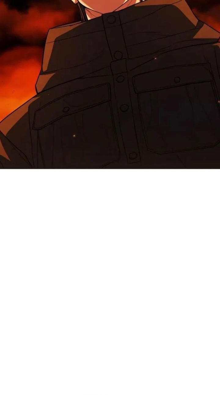 Expelled Hero Is Too Strong Chapter 60 Gambar 48