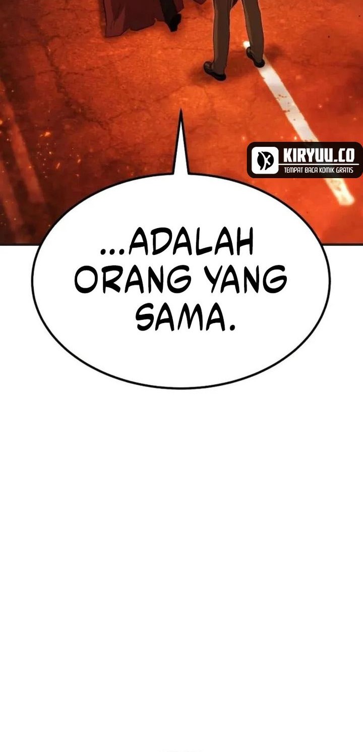 Expelled Hero Is Too Strong Chapter 60 Gambar 52