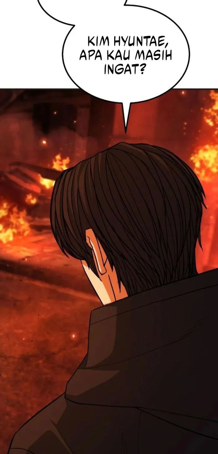 Expelled Hero Is Too Strong Chapter 60 Gambar 55