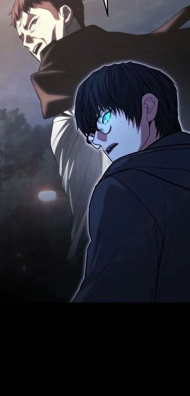 Expelled Hero Is Too Strong Chapter 60 Gambar 4