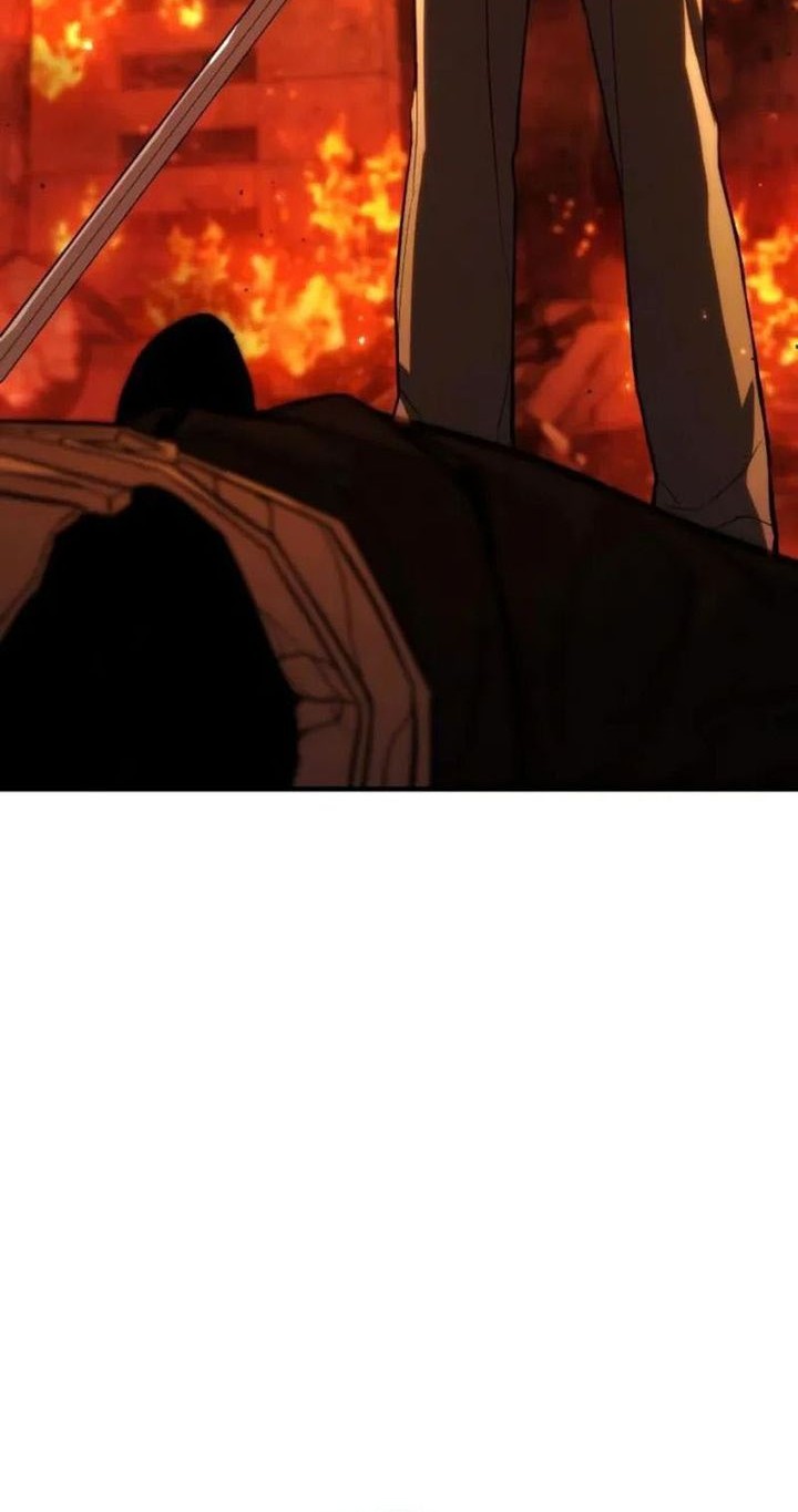 Expelled Hero Is Too Strong Chapter 60 Gambar 63