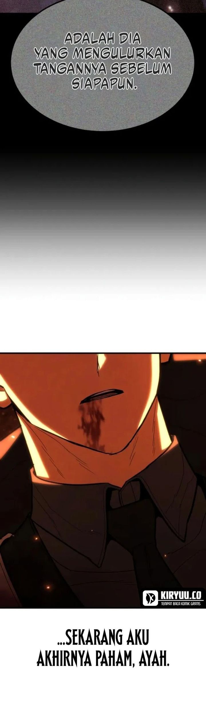 Expelled Hero Is Too Strong Chapter 60 Gambar 68