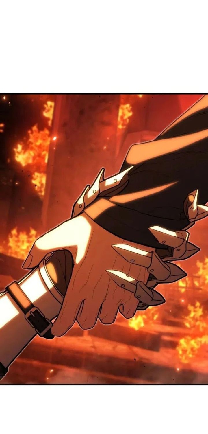 Expelled Hero Is Too Strong Chapter 60 Gambar 69