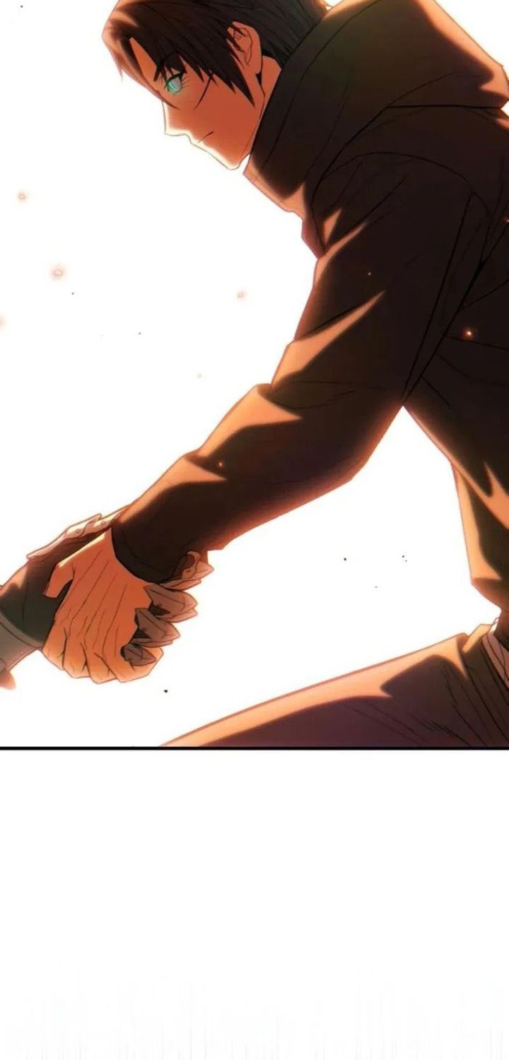 Expelled Hero Is Too Strong Chapter 60 Gambar 71