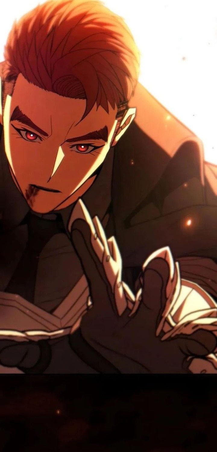 Expelled Hero Is Too Strong Chapter 60 Gambar 79