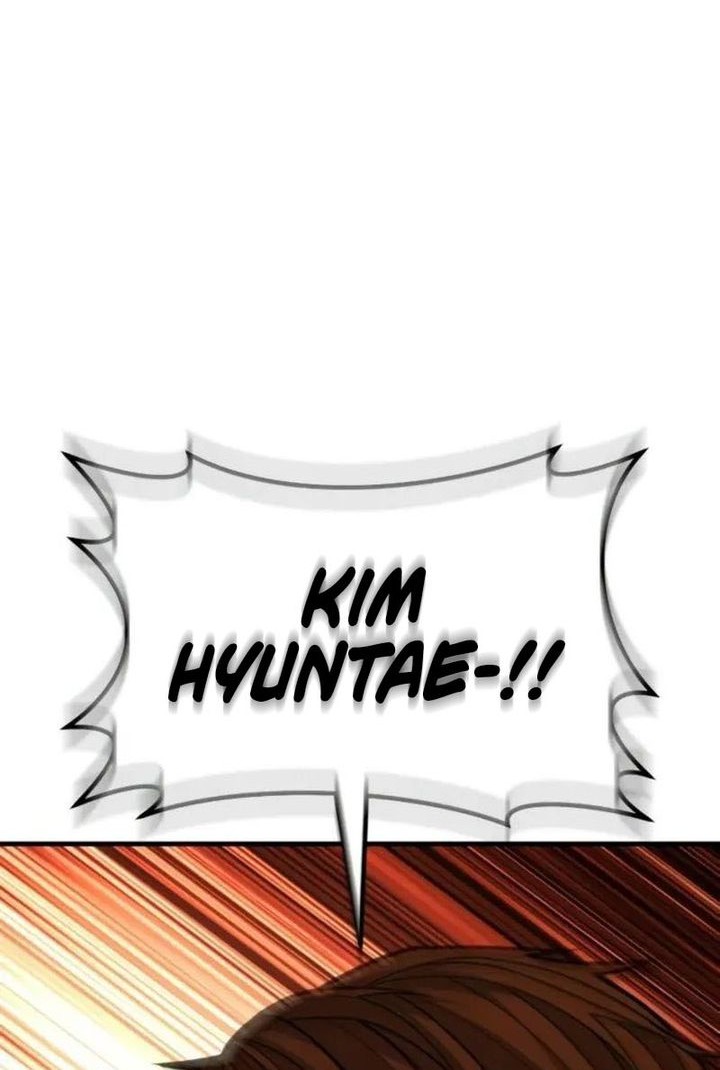 Expelled Hero Is Too Strong Chapter 60 Gambar 81