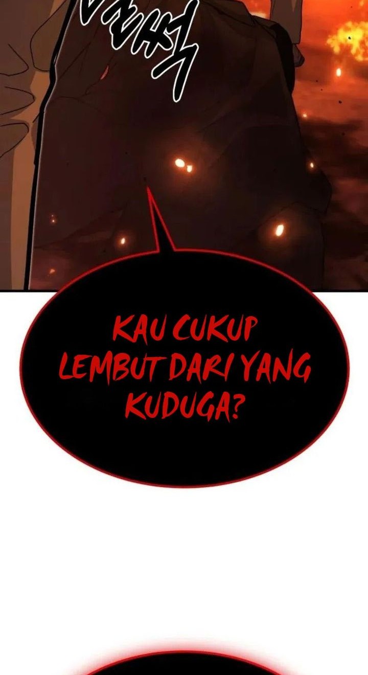 Expelled Hero Is Too Strong Chapter 60 Gambar 83