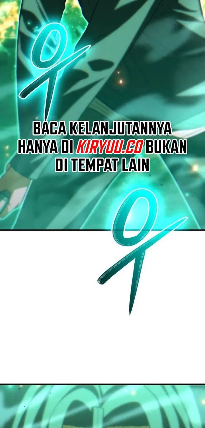 Expelled Hero Is Too Strong Chapter 60 Gambar 10