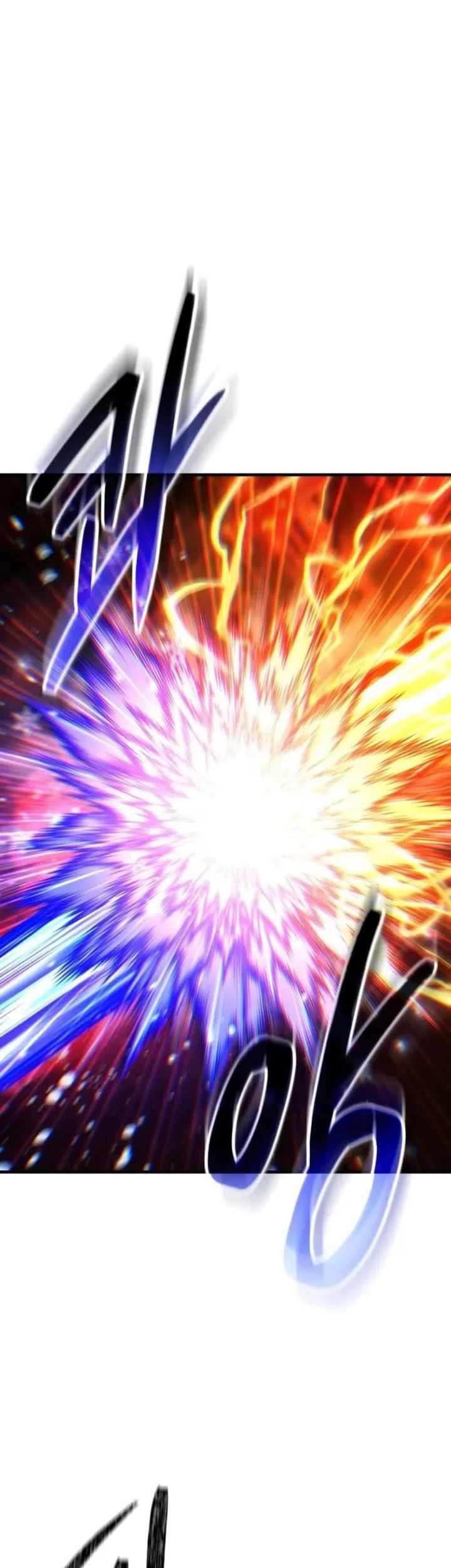 Expelled Hero Is Too Strong Chapter 60 Gambar 15