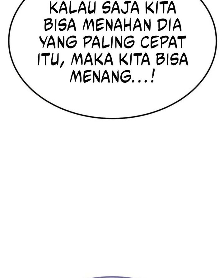 Expelled Hero Is Too Strong Chapter 60 Gambar 18
