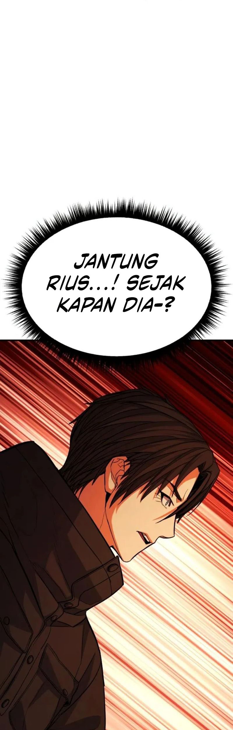 Expelled Hero Is Too Strong Chapter 61 Gambar 35