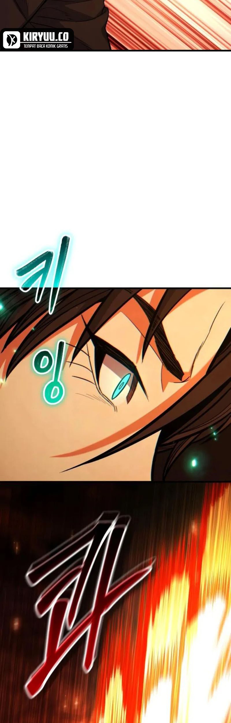 Expelled Hero Is Too Strong Chapter 61 Gambar 36