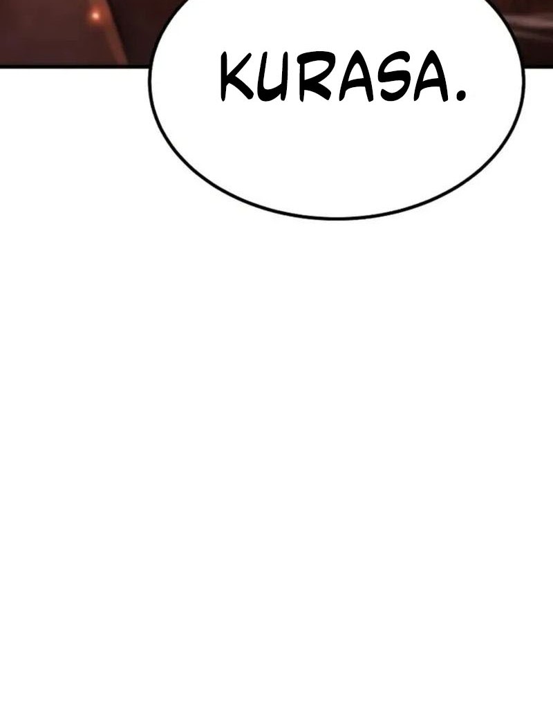 Expelled Hero Is Too Strong Chapter 61 Gambar 41