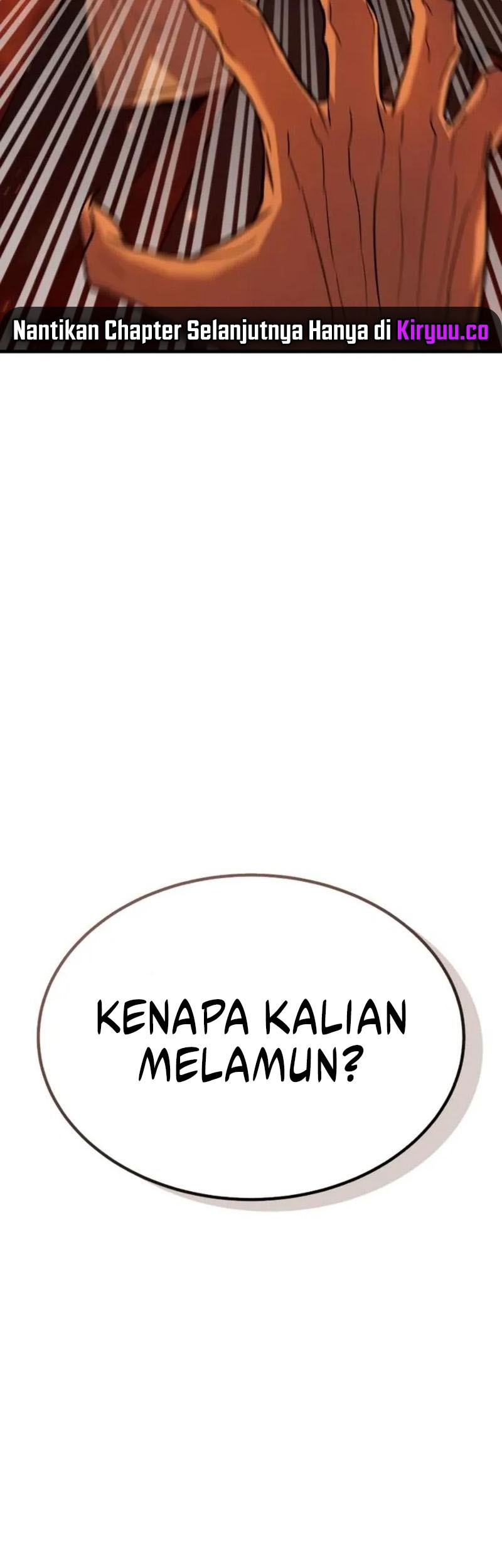 Expelled Hero Is Too Strong Chapter 61 Gambar 56