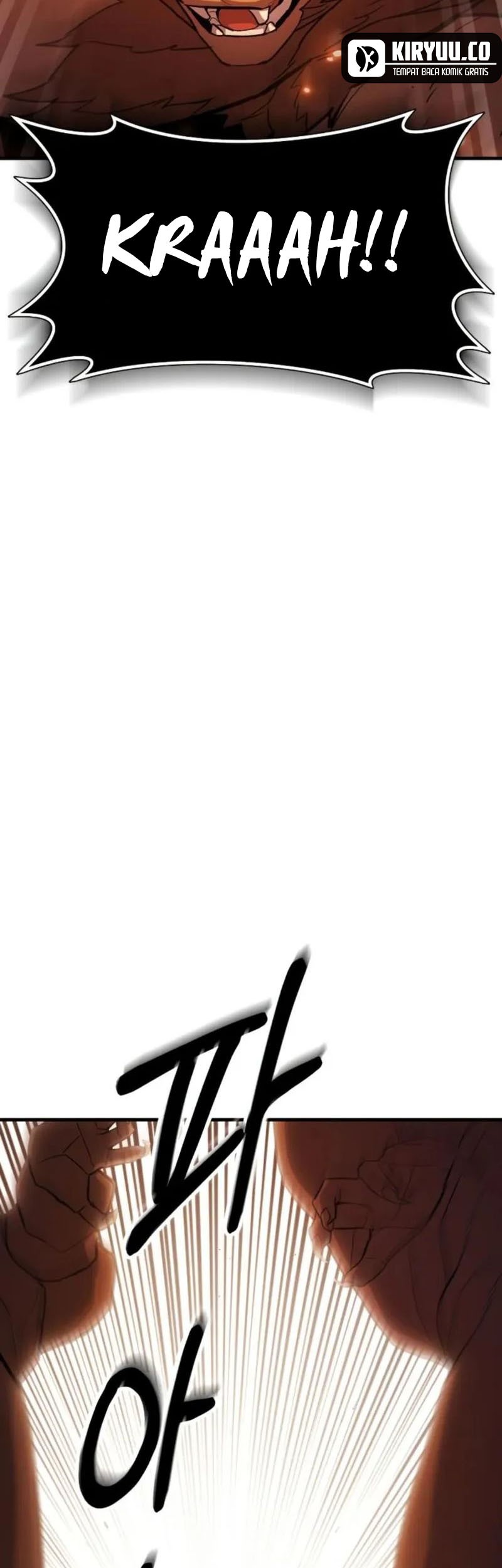 Expelled Hero Is Too Strong Chapter 61 Gambar 68