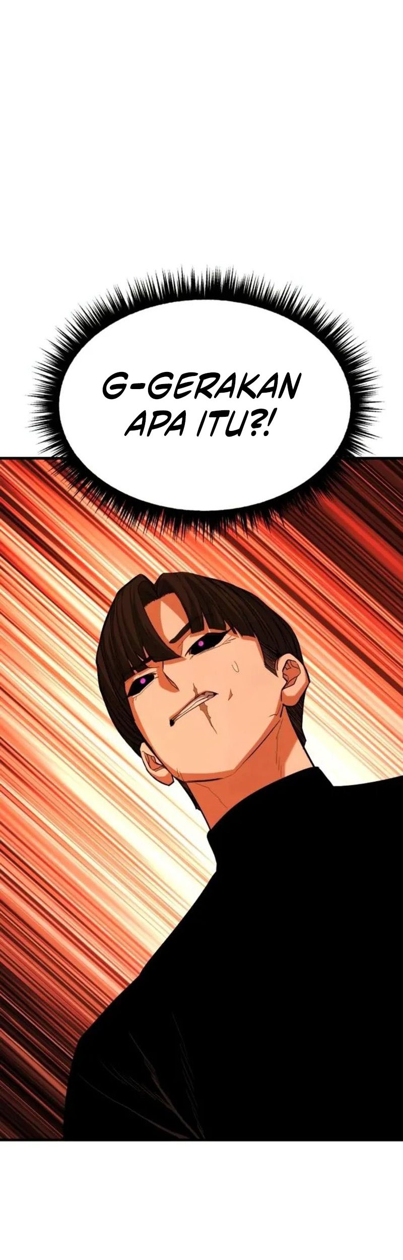 Expelled Hero Is Too Strong Chapter 61 Gambar 73