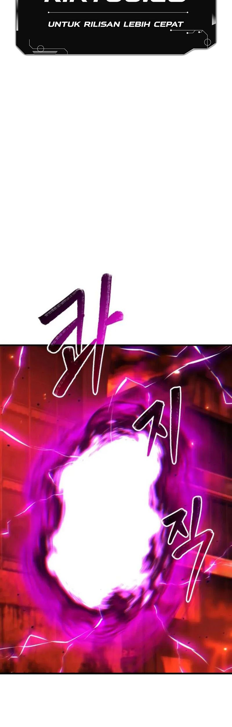Expelled Hero Is Too Strong Chapter 61 Gambar 77