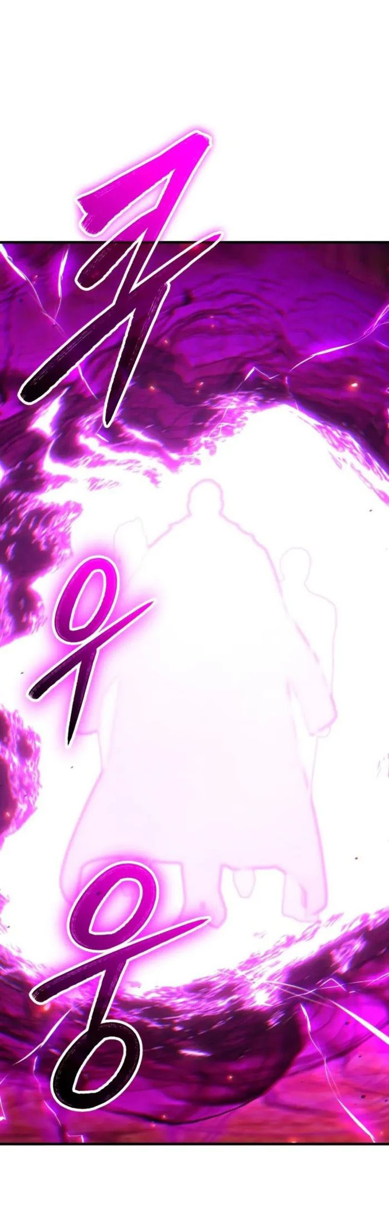 Expelled Hero Is Too Strong Chapter 61 Gambar 78