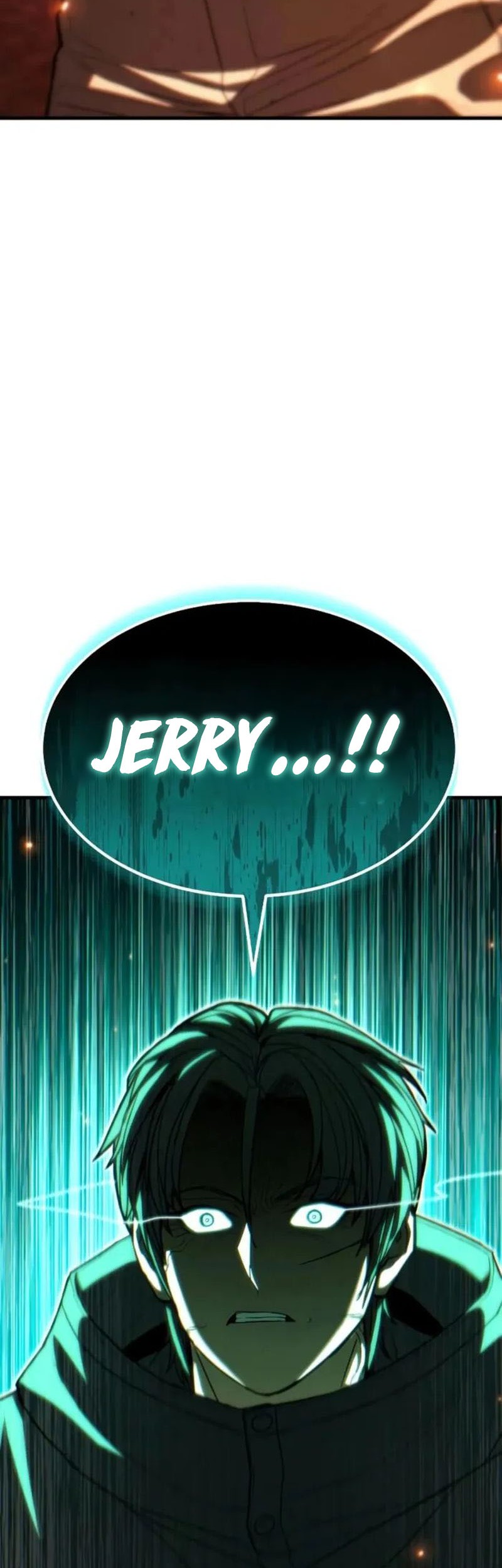 Expelled Hero Is Too Strong Chapter 61 Gambar 3
