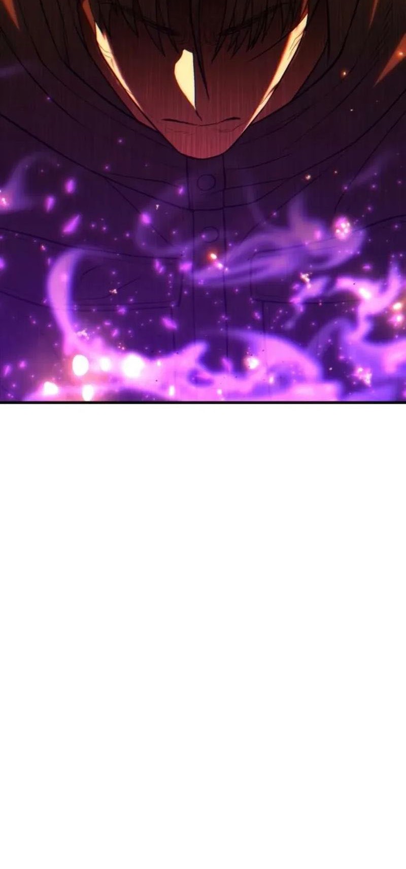 Expelled Hero Is Too Strong Chapter 61 Gambar 9
