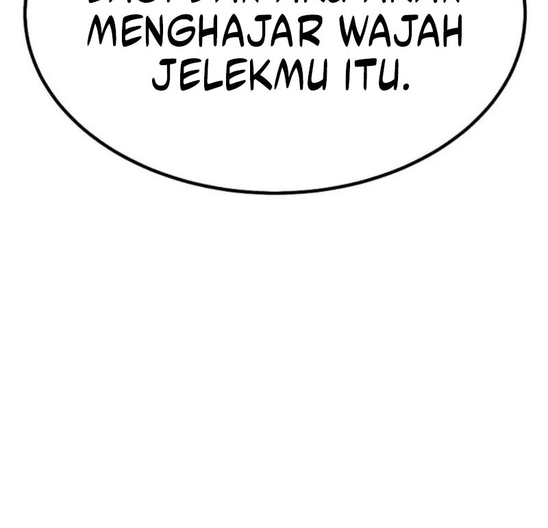 Expelled Hero Is Too Strong Chapter 61 Gambar 13