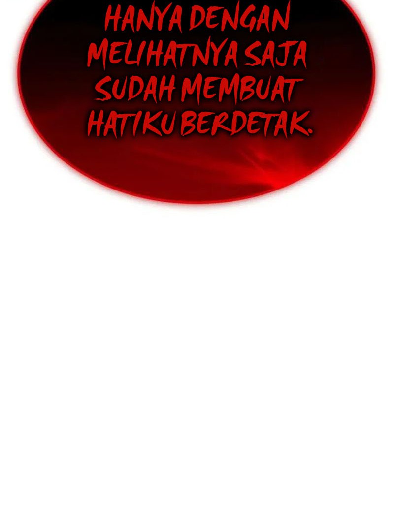 Expelled Hero Is Too Strong Chapter 61 Gambar 17