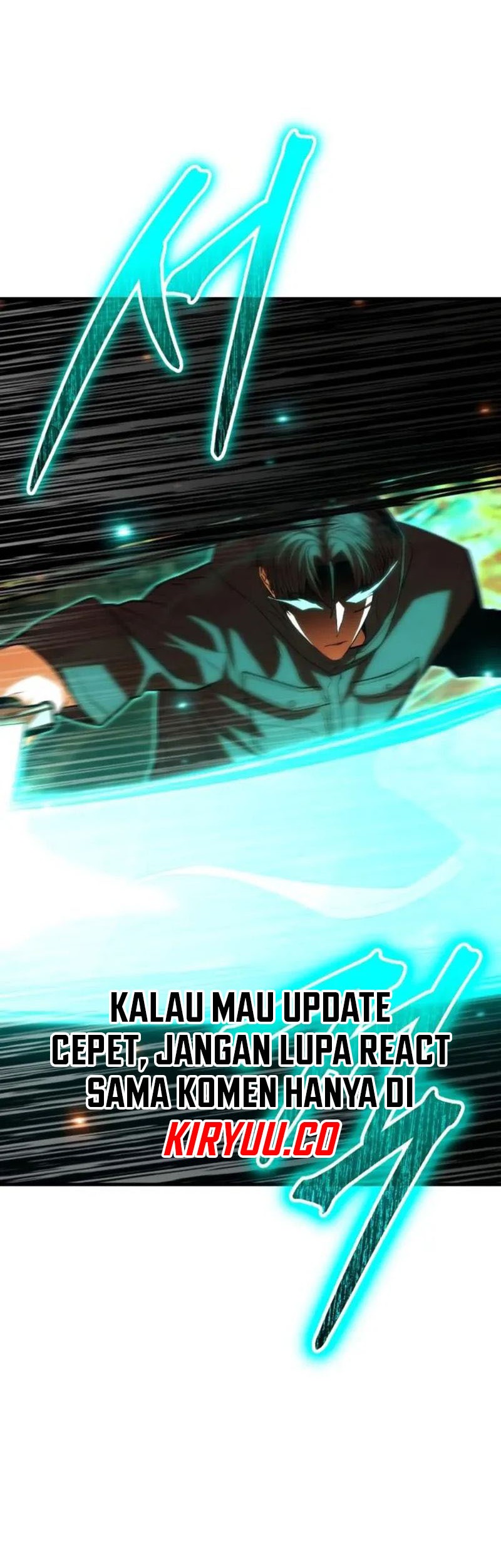 Expelled Hero Is Too Strong Chapter 61 Gambar 19