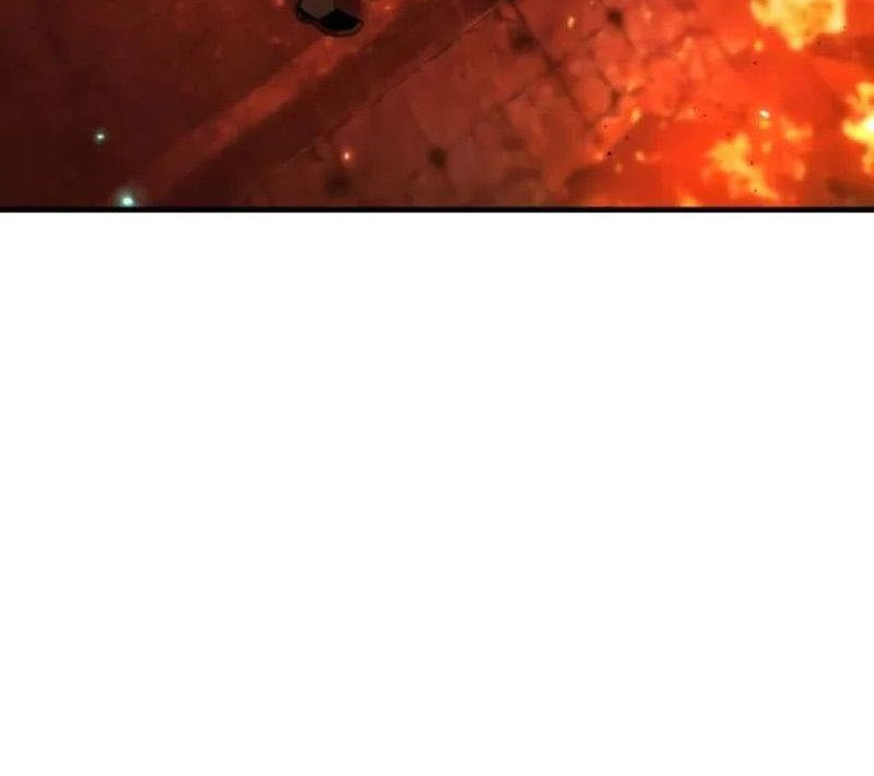 Expelled Hero Is Too Strong Chapter 61 Gambar 29