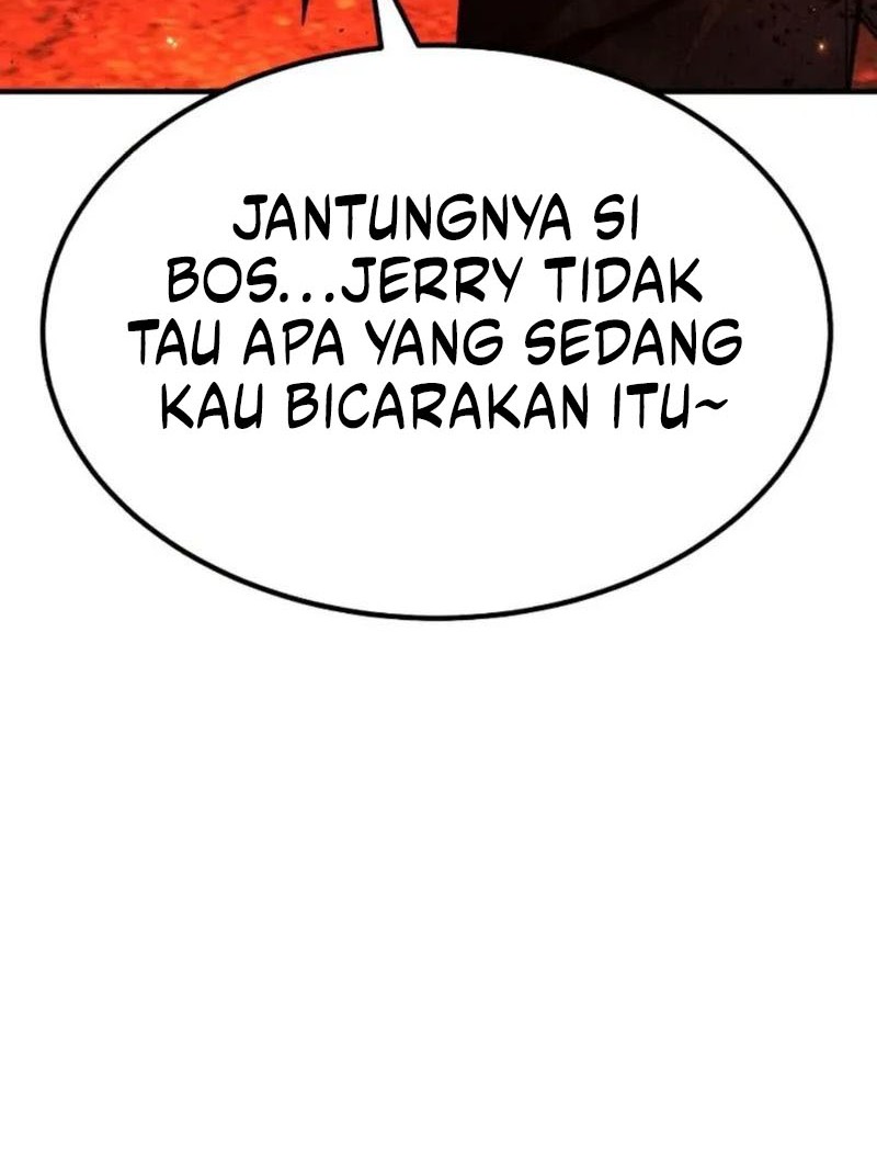 Expelled Hero Is Too Strong Chapter 61 Gambar 33