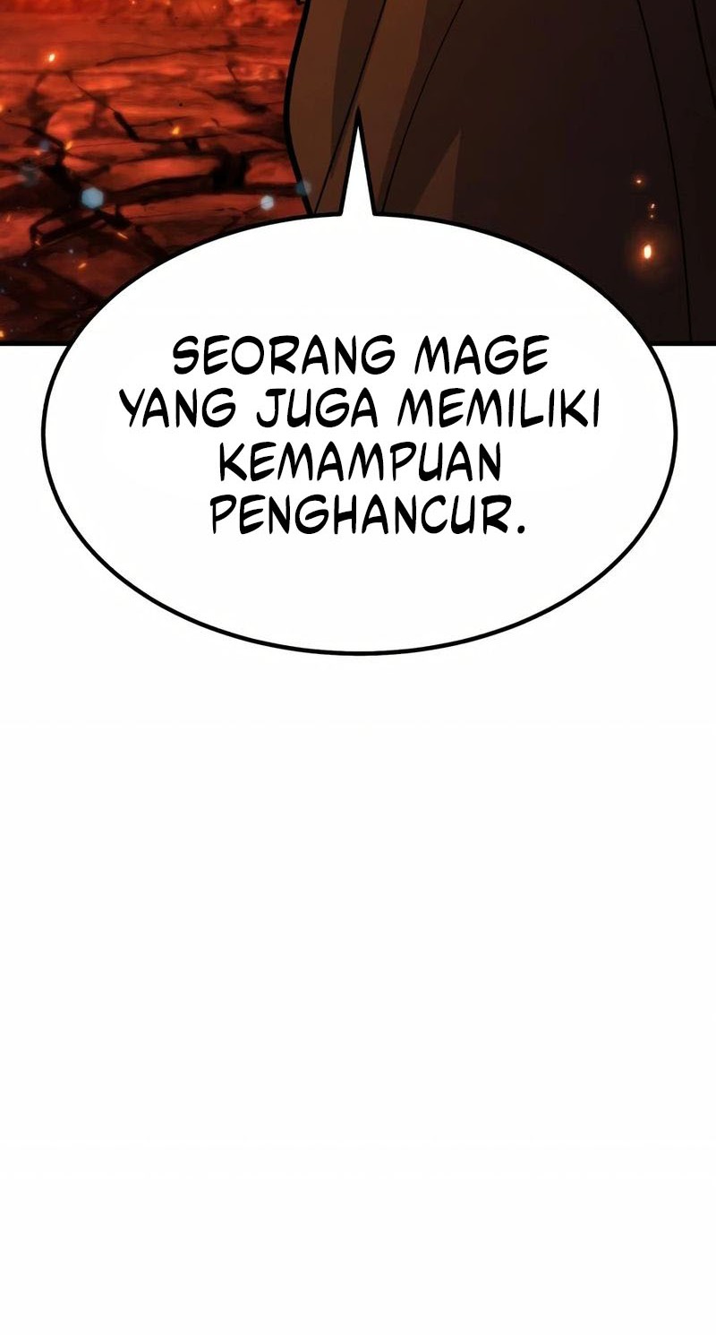 Expelled Hero Is Too Strong Chapter 62 Gambar 48