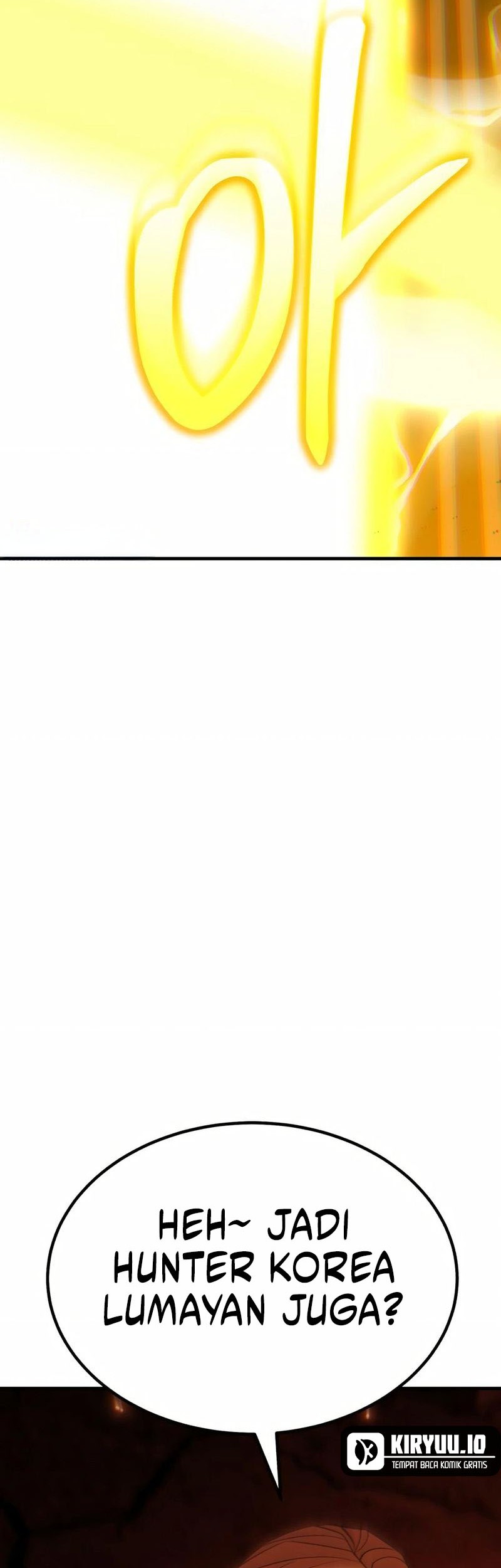 Expelled Hero Is Too Strong Chapter 62 Gambar 54