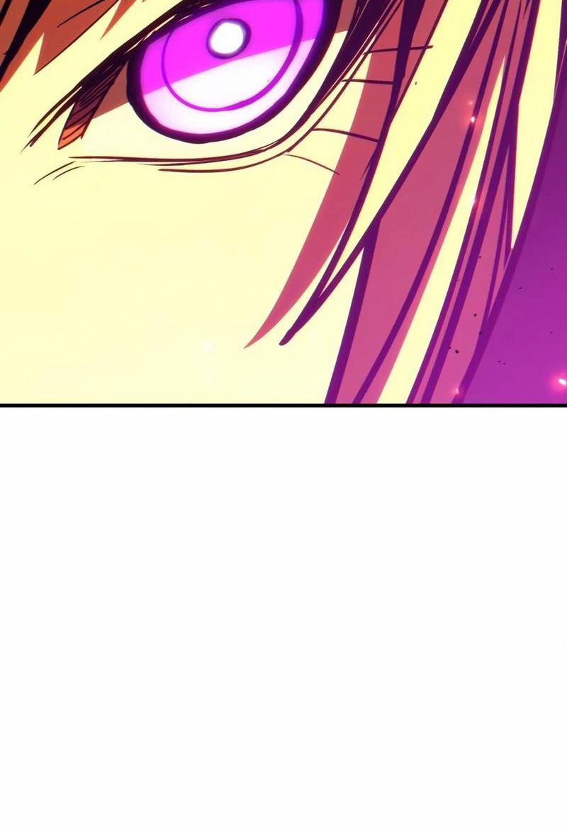 Expelled Hero Is Too Strong Chapter 62 Gambar 56