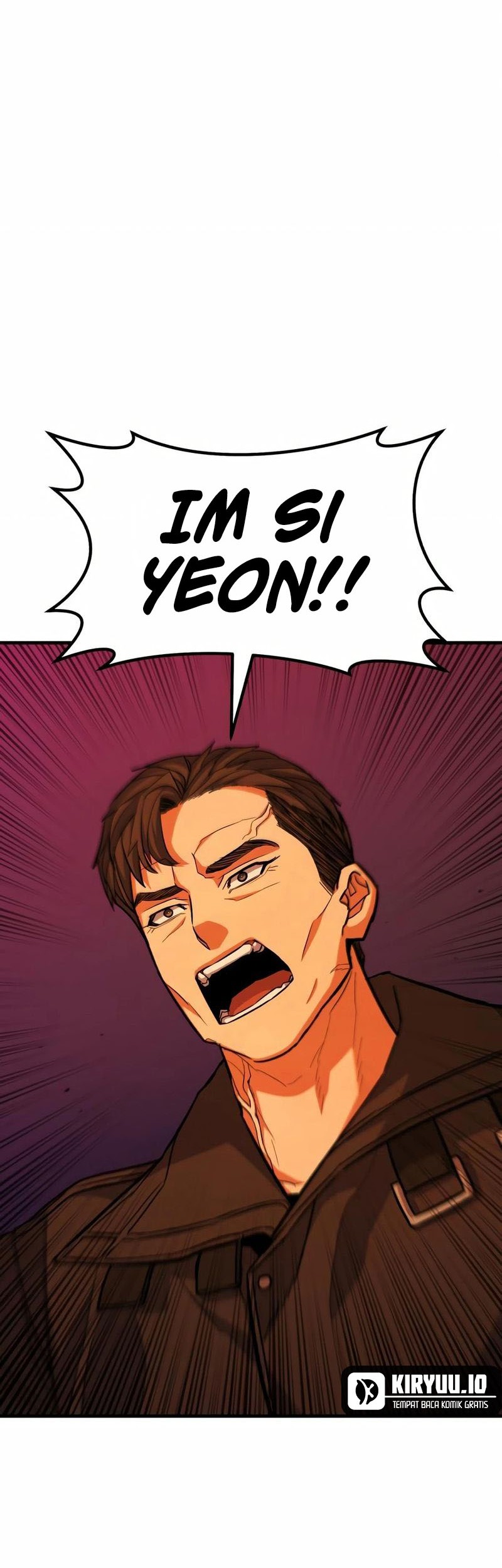 Expelled Hero Is Too Strong Chapter 62 Gambar 62