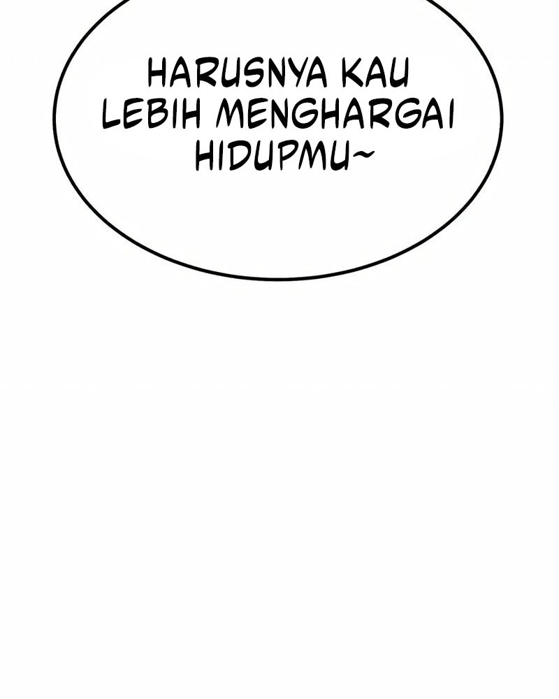 Expelled Hero Is Too Strong Chapter 62 Gambar 68