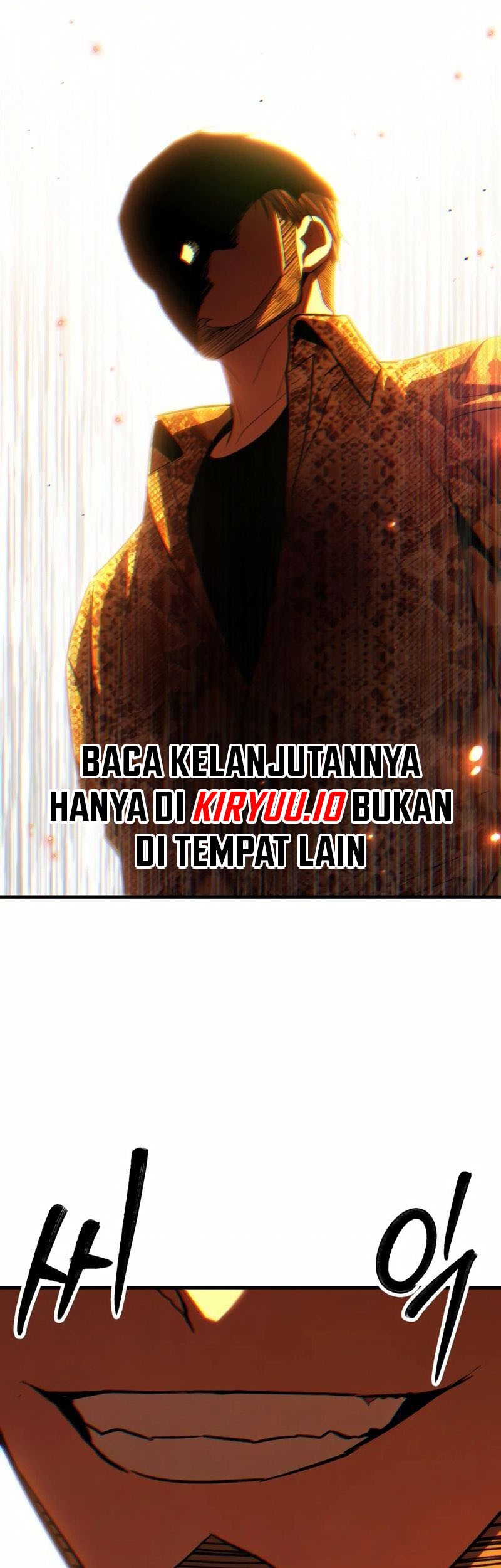 Expelled Hero Is Too Strong Chapter 62 Gambar 77