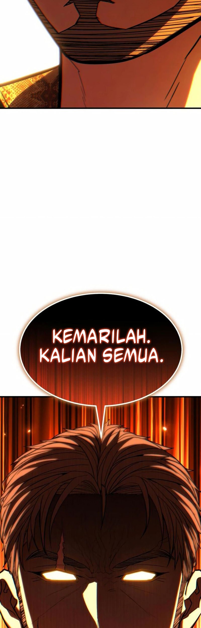 Expelled Hero Is Too Strong Chapter 62 Gambar 78