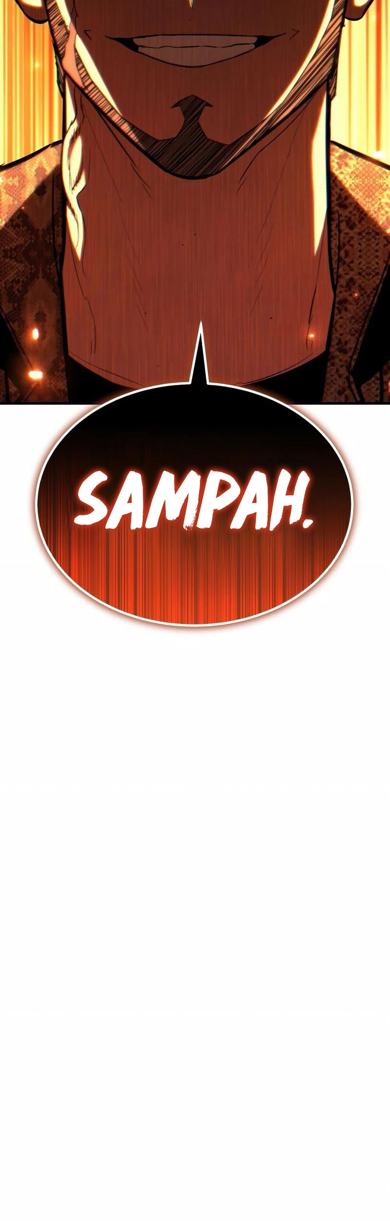 Expelled Hero Is Too Strong Chapter 62 Gambar 79