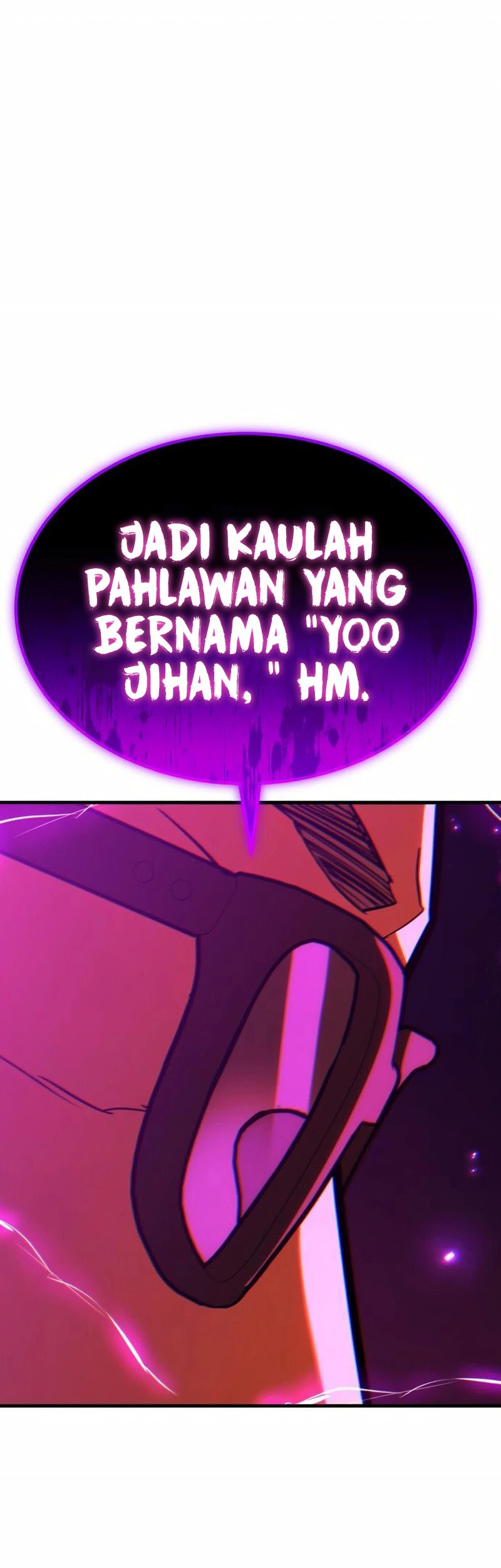 Expelled Hero Is Too Strong Chapter 62 Gambar 83