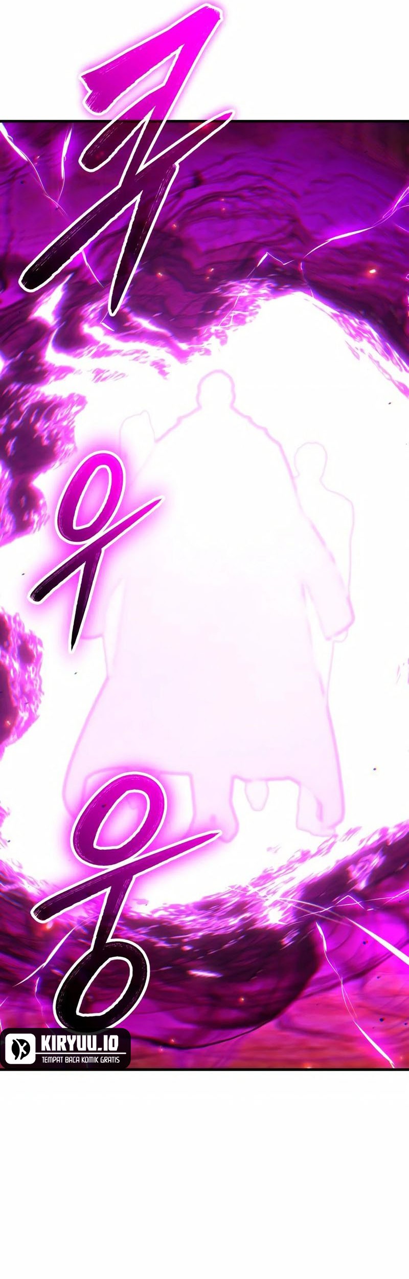 Expelled Hero Is Too Strong Chapter 62 Gambar 3
