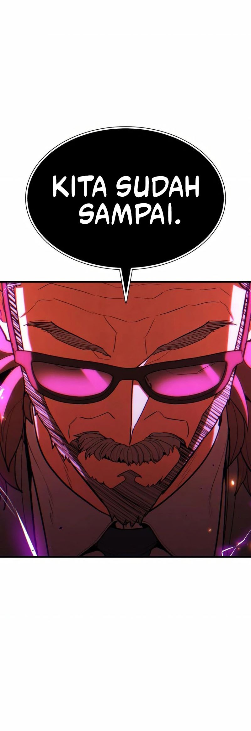 Expelled Hero Is Too Strong Chapter 62 Gambar 4