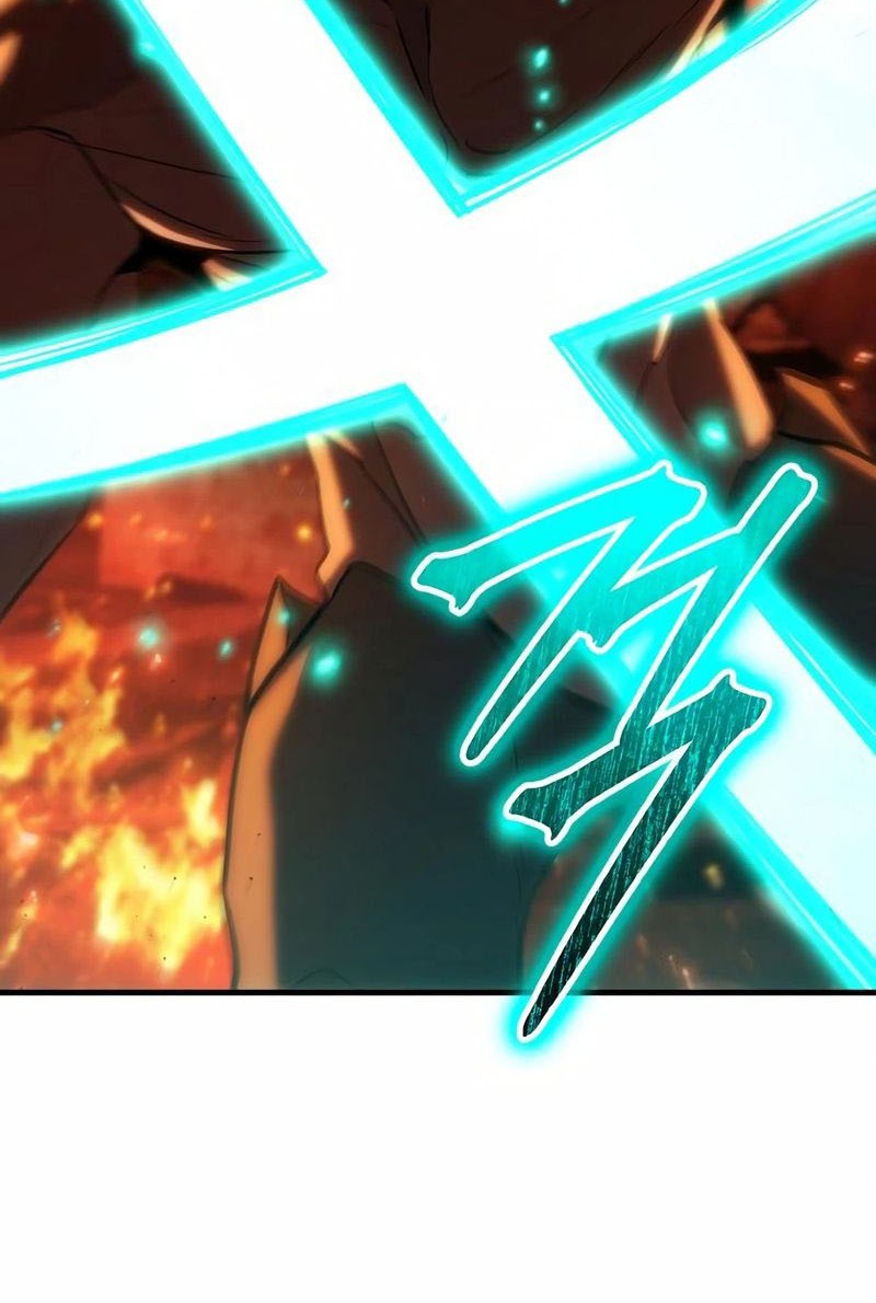 Expelled Hero Is Too Strong Chapter 62 Gambar 12
