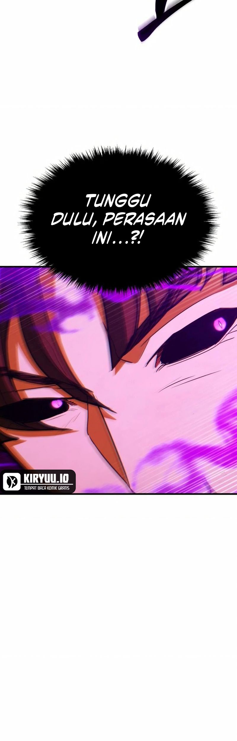 Expelled Hero Is Too Strong Chapter 62 Gambar 19
