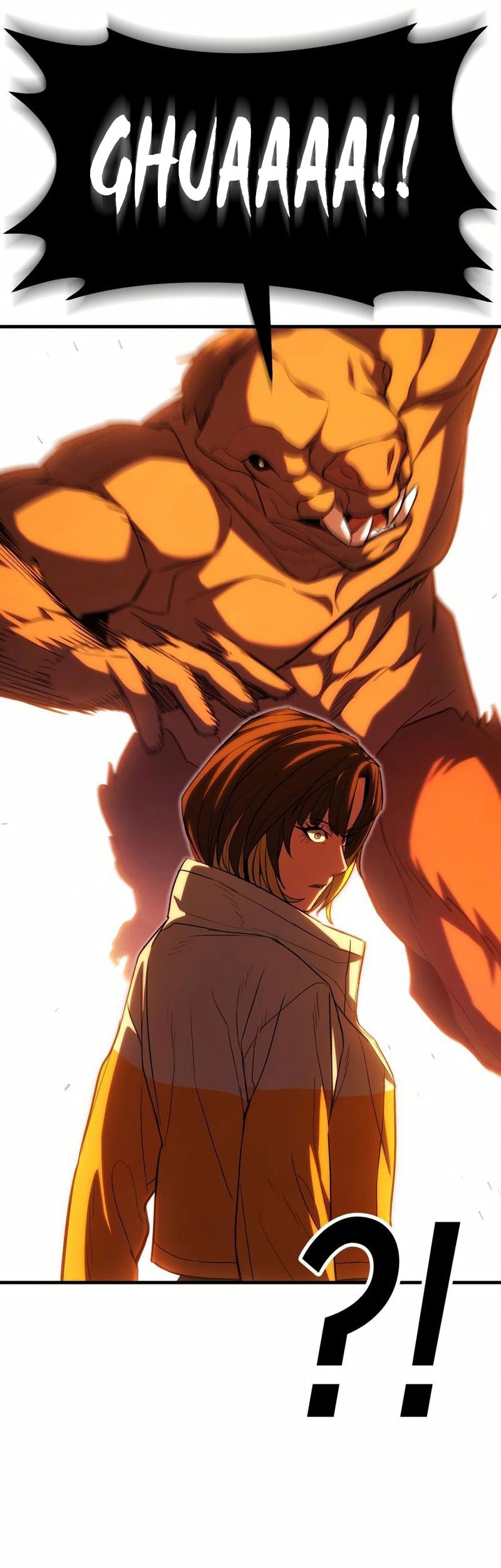 Expelled Hero Is Too Strong Chapter 62 Gambar 25