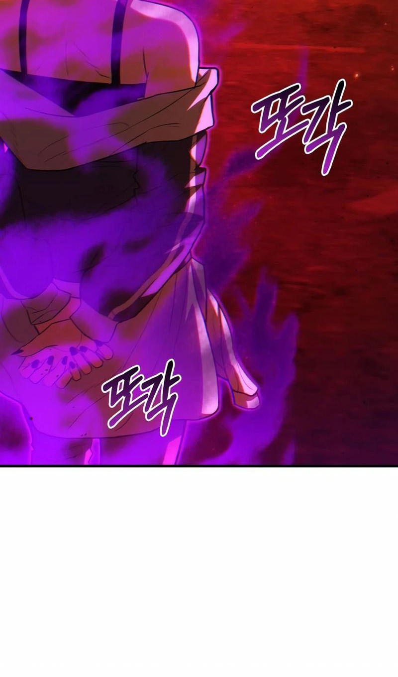 Expelled Hero Is Too Strong Chapter 62 Gambar 32