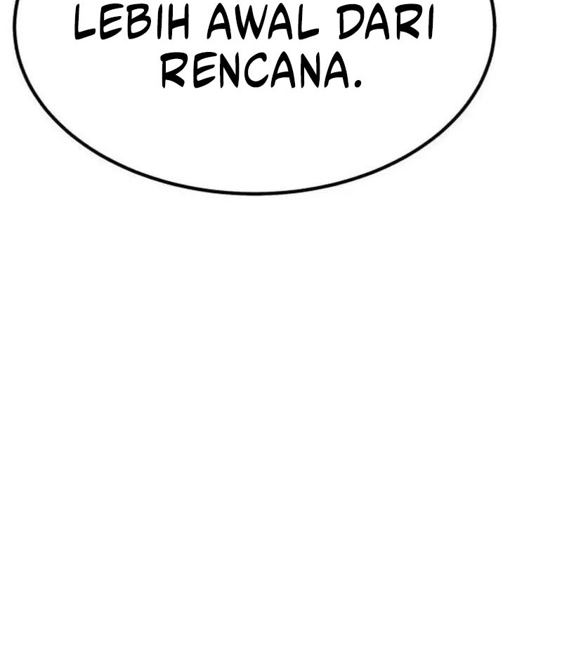 Expelled Hero Is Too Strong Chapter 63 Gambar 41